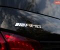 Черный Мерседес ГЛС-Класс, объемом двигателя 5.46 л и пробегом 110 тыс. км за 40500 $, фото 1 на Automoto.ua