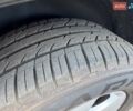 Черный Мерседес ГЛС-Класс, объемом двигателя 3 л и пробегом 74 тыс. км за 23500 $, фото 23 на Automoto.ua