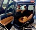 Черный Мерседес ГЛС-Класс, объемом двигателя 3 л и пробегом 254 тыс. км за 29900 $, фото 38 на Automoto.ua