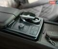 Черный Мерседес ГЛС-Класс, объемом двигателя 2.99 л и пробегом 221 тыс. км за 44100 $, фото 112 на Automoto.ua