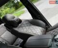Черный Мерседес ГЛС-Класс, объемом двигателя 2.99 л и пробегом 223 тыс. км за 47777 $, фото 59 на Automoto.ua