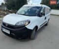 Чорний Мерседес ГЛС-Класс, об'ємом двигуна 2.99 л та пробігом 170 тис. км за 38900 $, фото 1 на Automoto.ua