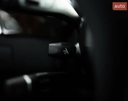 Мерседес ГЛС-Класс 2018 у Львові на Automoto.ua Чорний Мерседес ГЛС-Класс, об'ємом двигуна 3 л та пробігом 150 тис. км за 39500 $, фото 9 на Automoto.ua