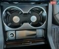 Черный Мерседес ГЛС-Класс, объемом двигателя 3 л и пробегом 123 тыс. км за 30999 $, фото 122 на Automoto.ua