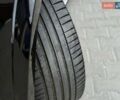 Черный Мерседес ГЛС-Класс, объемом двигателя 2.99 л и пробегом 167 тыс. км за 49999 $, фото 40 на Automoto.ua