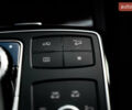 Мерседес ГЛС-Класс 2018 у Львові на Automoto.ua Чорний Мерседес ГЛС-Класс, об'ємом двигуна 3 л та пробігом 150 тис. км за 39500 $, фото 16 на Automoto.ua