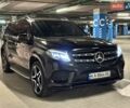 Чорний Мерседес ГЛС-Класс, об'ємом двигуна 3 л та пробігом 234 тис. км за 36950 $, фото 1 на Automoto.ua