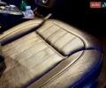 Черный Мерседес ГЛС-Класс, объемом двигателя 2.99 л и пробегом 167 тыс. км за 49999 $, фото 68 на Automoto.ua