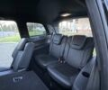 Черный Мерседес ГЛС-Класс, объемом двигателя 3 л и пробегом 123 тыс. км за 30999 $, фото 95 на Automoto.ua