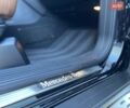 Черный Мерседес ГЛС-Класс, объемом двигателя 2.99 л и пробегом 137 тыс. км за 53000 $, фото 16 на Automoto.ua