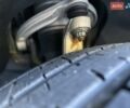 Черный Мерседес ГЛС-Класс, объемом двигателя 2.99 л и пробегом 137 тыс. км за 53000 $, фото 29 на Automoto.ua