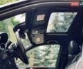 Черный Мерседес ГЛС-Класс, объемом двигателя 3 л и пробегом 138 тыс. км за 29999 $, фото 11 на Automoto.ua