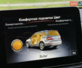 Черный Мерседес ГЛС-Класс, объемом двигателя 2.99 л и пробегом 150 тыс. км за 48800 $, фото 53 на Automoto.ua