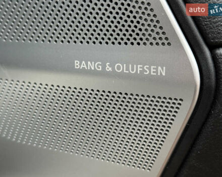 Черный Мерседес ГЛС-Класс, объемом двигателя 5.46 л и пробегом 116 тыс. км за 60000 $, фото 30 на Automoto.ua