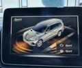 Черный Мерседес ГЛС-Класс, объемом двигателя 3 л и пробегом 123 тыс. км за 30999 $, фото 111 на Automoto.ua