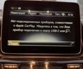 Черный Мерседес ГЛС-Класс, объемом двигателя 3 л и пробегом 170 тыс. км за 43900 $, фото 16 на Automoto.ua