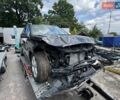 Черный Мерседес ГЛС-Класс, объемом двигателя 3 л и пробегом 70 тыс. км за 21000 $, фото 7 на Automoto.ua
