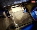Черный Мерседес ГЛС-Класс, объемом двигателя 2.99 л и пробегом 167 тыс. км за 49999 $, фото 63 на Automoto.ua