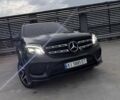 Черный Мерседес ГЛС-Класс, объемом двигателя 3 л и пробегом 170 тыс. км за 43900 $, фото 6 на Automoto.ua