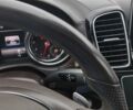 Черный Мерседес ГЛС-Класс, объемом двигателя 3 л и пробегом 113 тыс. км за 42000 $, фото 1 на Automoto.ua