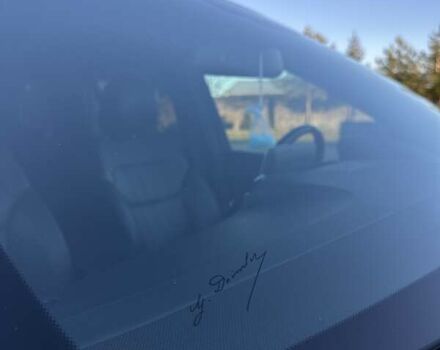 Черный Мерседес ГЛС-Класс, объемом двигателя 3 л и пробегом 123 тыс. км за 30999 $, фото 55 на Automoto.ua