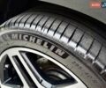 Черный Мерседес ГЛС-Класс, объемом двигателя 2.99 л и пробегом 167 тыс. км за 49999 $, фото 35 на Automoto.ua