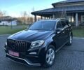 Черный Мерседес ГЛС-Класс, объемом двигателя 3 л и пробегом 123 тыс. км за 30999 $, фото 57 на Automoto.ua