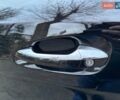 Черный Мерседес ГЛС-Класс, объемом двигателя 3 л и пробегом 142 тыс. км за 39990 $, фото 12 на Automoto.ua