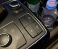 Черный Мерседес ГЛС-Класс, объемом двигателя 2.99 л и пробегом 167 тыс. км за 49999 $, фото 70 на Automoto.ua