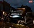 Черный Мерседес ГЛС-Класс, объемом двигателя 2.99 л и пробегом 167 тыс. км за 49999 $, фото 73 на Automoto.ua