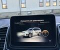 Черный Мерседес ГЛС-Класс, объемом двигателя 3 л и пробегом 123 тыс. км за 30999 $, фото 115 на Automoto.ua