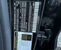 Черный Мерседес ГЛС-Класс, объемом двигателя 3 л и пробегом 123 тыс. км за 30999 $, фото 77 на Automoto.ua