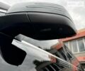 Чорний Мерседес ГЛС-Класс, об'ємом двигуна 3 л та пробігом 71 тис. км за 37800 $, фото 19 на Automoto.ua