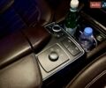 Черный Мерседес ГЛС-Класс, объемом двигателя 2.99 л и пробегом 167 тыс. км за 49999 $, фото 69 на Automoto.ua