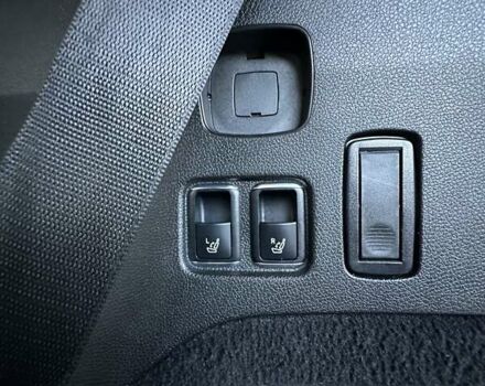 Черный Мерседес ГЛС-Класс, объемом двигателя 3 л и пробегом 123 тыс. км за 30999 $, фото 96 на Automoto.ua