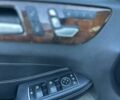 Черный Мерседес ГЛС-Класс, объемом двигателя 3 л и пробегом 123 тыс. км за 30999 $, фото 76 на Automoto.ua