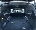 Черный Мерседес ГЛС-Класс, объемом двигателя 3 л и пробегом 123 тыс. км за 30999 $, фото 97 на Automoto.ua