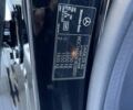 Черный Мерседес ГЛС-Класс, объемом двигателя 2.99 л и пробегом 137 тыс. км за 53000 $, фото 24 на Automoto.ua