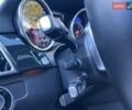 Черный Мерседес ГЛС-Класс, объемом двигателя 2.99 л и пробегом 138 тыс. км за 51800 $, фото 23 на Automoto.ua
