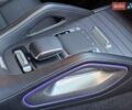 Черный Мерседес ГЛС-Класс, объемом двигателя 2.93 л и пробегом 97 тыс. км за 69500 $, фото 64 на Automoto.ua