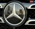 Черный Мерседес ГЛС-Класс, объемом двигателя 3 л и пробегом 126 тыс. км за 79800 $, фото 29 на Automoto.ua