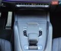 Черный Мерседес ГЛС-Класс, объемом двигателя 2.93 л и пробегом 97 тыс. км за 69500 $, фото 53 на Automoto.ua