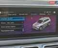 Черный Мерседес ГЛС-Класс, объемом двигателя 2.93 л и пробегом 97 тыс. км за 69500 $, фото 51 на Automoto.ua