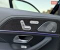 Черный Мерседес ГЛС-Класс, объемом двигателя 3 л и пробегом 126 тыс. км за 79800 $, фото 52 на Automoto.ua