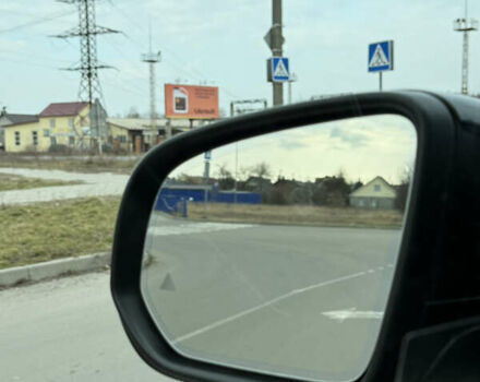 Чорний Мерседес ГЛС-Класс, об'ємом двигуна 3 л та пробігом 141 тис. км за 73000 $, фото 14 на Automoto.ua
