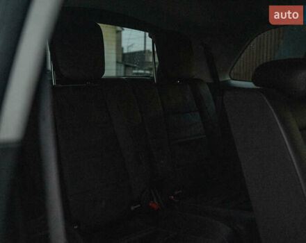 Черный Мерседес ГЛС-Класс, объемом двигателя 2.93 л и пробегом 194 тыс. км за 71500 $, фото 51 на Automoto.ua