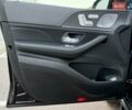 Черный Мерседес ГЛС-Класс, объемом двигателя 3 л и пробегом 126 тыс. км за 79800 $, фото 64 на Automoto.ua