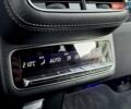 Черный Мерседес ГЛС-Класс, объемом двигателя 3 л и пробегом 126 тыс. км за 79800 $, фото 63 на Automoto.ua