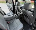 Черный Мерседес ГЛС-Класс, объемом двигателя 3 л и пробегом 126 тыс. км за 79800 $, фото 47 на Automoto.ua