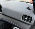 Черный Мерседес ГЛС-Класс, объемом двигателя 3 л и пробегом 126 тыс. км за 79800 $, фото 40 на Automoto.ua